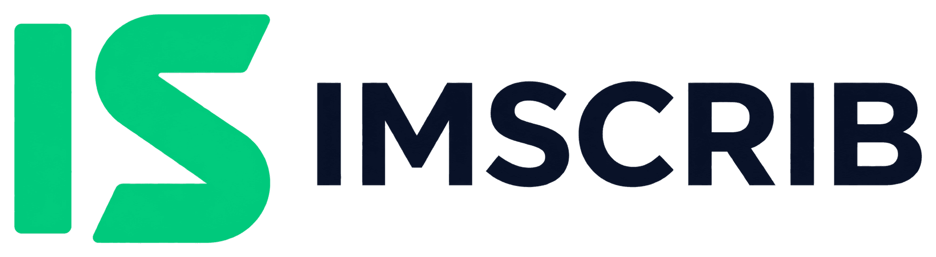 IMSCRIB