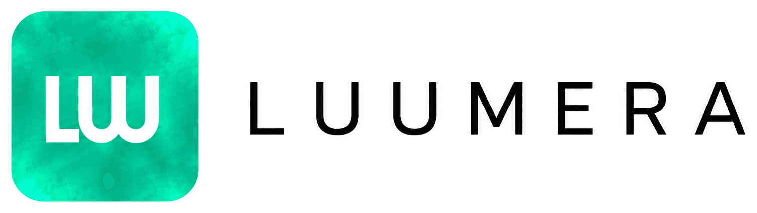 LUUMERA