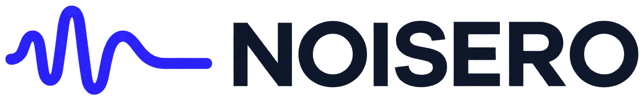 Noisero